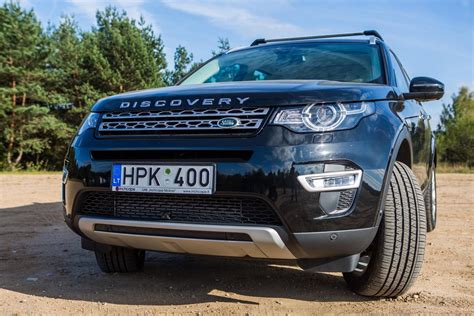 angliškas automobilis