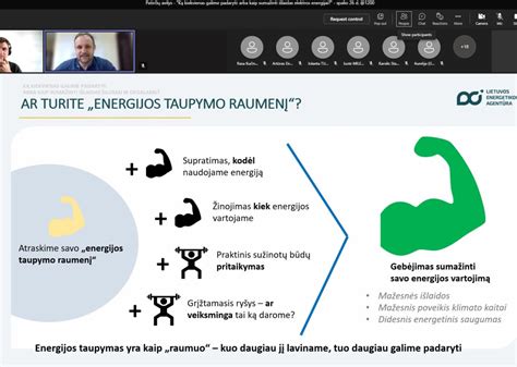 Infografika: elektros energijos taupymo patarimai