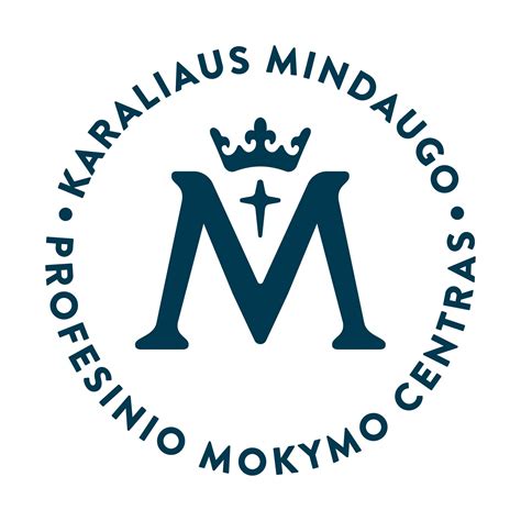 Profesinio mokymo centras