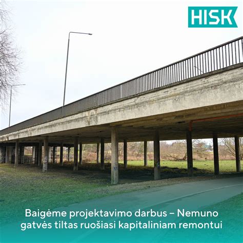 Architektūrinis tilto dizainas per upę