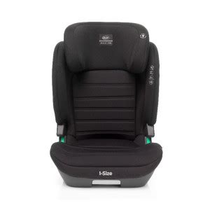 Automobilinės kėdutės Nania skirtingų grupių schemą