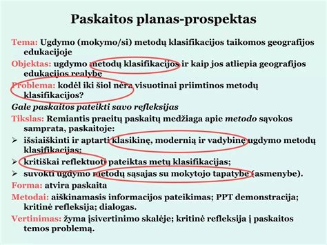 SAE klampumo klasifikacijos žymėjimas