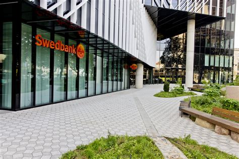 Variklių ilgaamžiškumas ir priežiūra