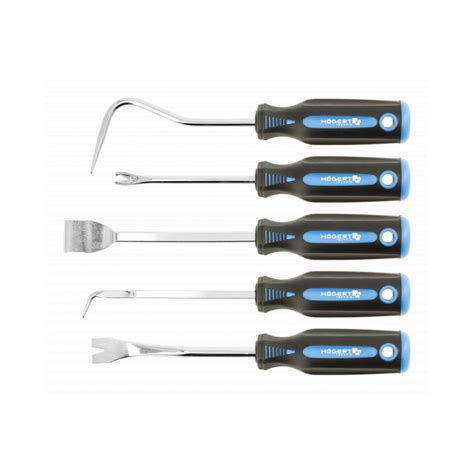 Įrankiai automobilių atrakinimui