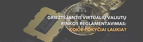 Grafikas, rodantis virtualių valiutų operacijų apimtis