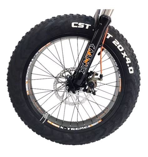 Dviračio ratlankis su 26 colių padanga