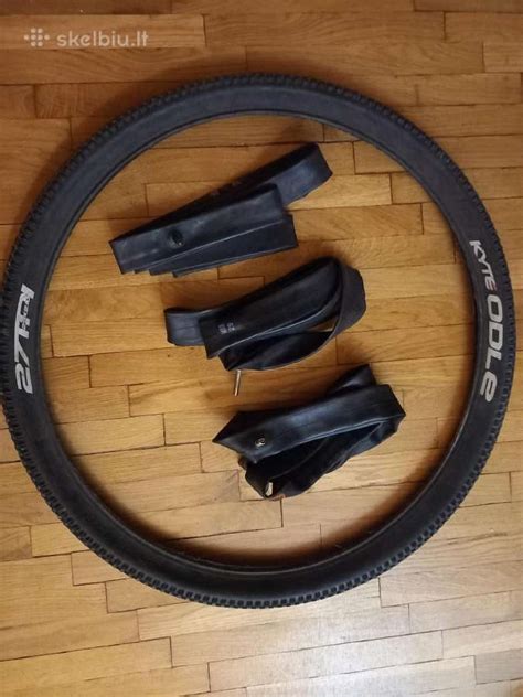 Dviračio ratlankis su 29 colių padanga