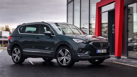 Naudoti automobiliai automobilių salonuose