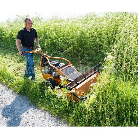 AS 901 SM valdymo svirtys