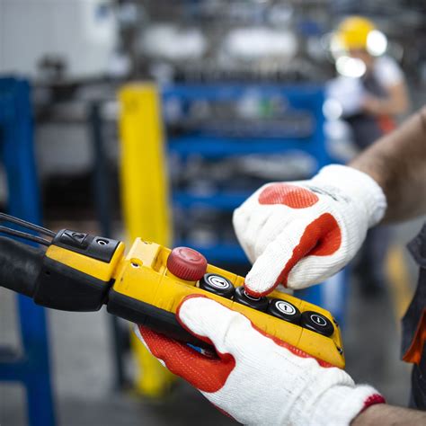 Automobilių detalių gamybos procesas