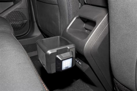 YouClip laikiklis Dacia Sandero