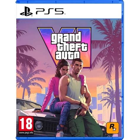 Grand Theft Auto serijos žaidimų išleidimo datos