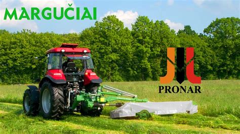 Diskinės šienapjovės diskų formos