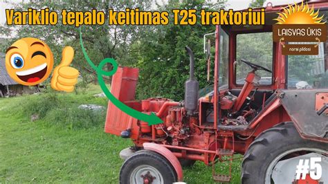 Scheminis kampinio reduktoriaus veikimas šienapjovėje