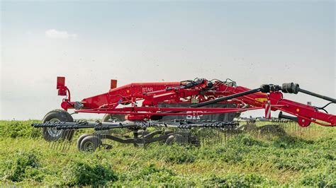 Greito peiliukų keitimo sistema