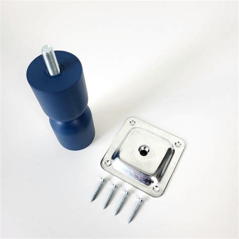 Šienapjovių tvirtinimo tipai: pakabinama, pusiau pakabinama, prikabinama