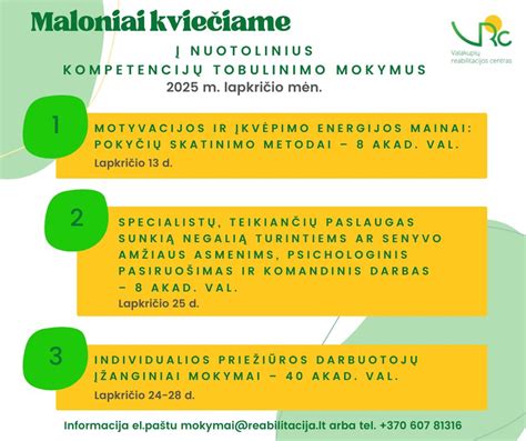 Sportininkų psichologinis pasiruošimas