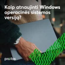 Procesas, kaip atnaujinti programinę įrangą automobilyje