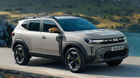 Dacia Duster pardavimų statistika Lietuvoje