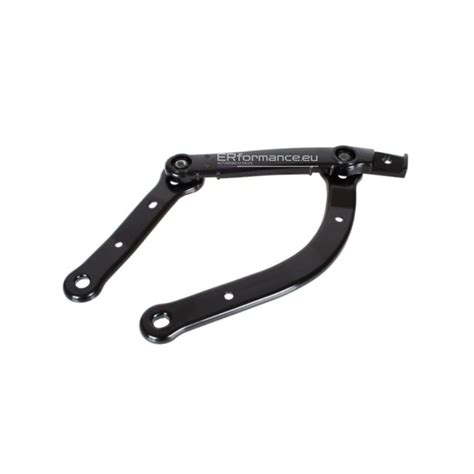 BMW E60 priekinio stiklo keitimo procesas