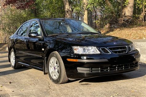Saab 9-3 priekiniai žibintai