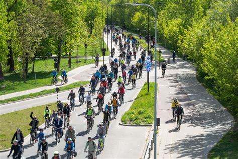 Lietuvos dviratininkų bendrija - veikla ir tikslai
