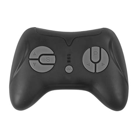 Nuotolinio valdymo pultelis vaikų elektromobiliui