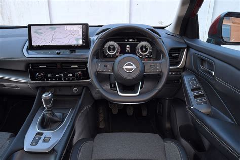 Nissan Qashqai atšaukimo procesas