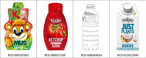 Opakowanie produktu Alco-crystal i schemat jego działania