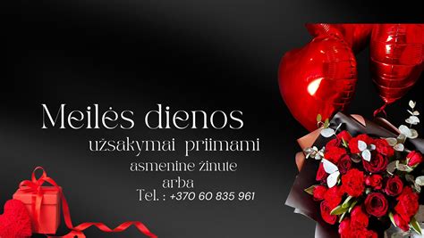 Patikrinimo procesas perkant naudotą vairą