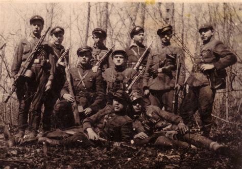 Nuotrauka iš filmo su pagrindiniais herojais