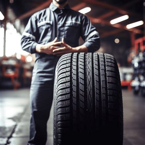 Vasarinių padangų protektoriaus tipai