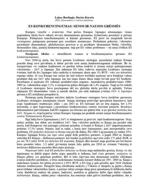 Naujos ir senos ksenoninės linzės reflektoriaus palyginimas