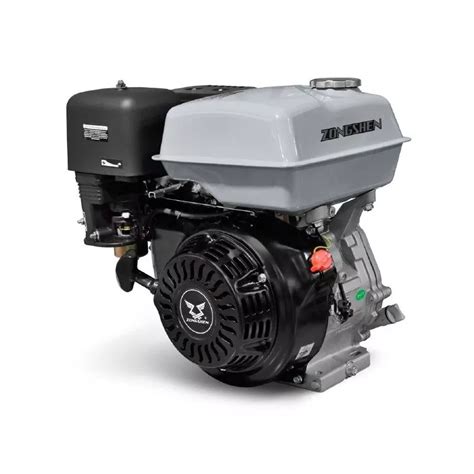 Infografika: Mazda 6 2006 m. variklio galia ir sukimo momentas