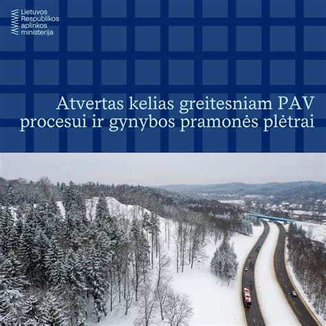 Lietuvos Respublikos įstatymų hierarchija