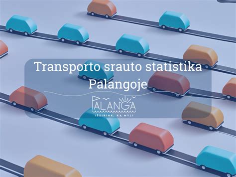 Statistika rodanti klientų srauto mažėjimą šeštadieniais