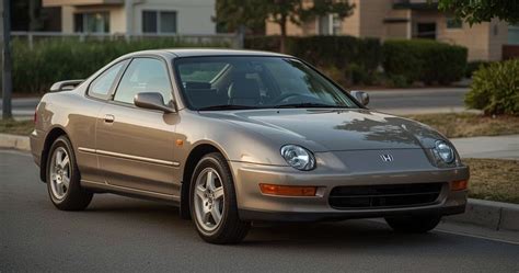 Honda CRF450R techninės priežiūros intervalai