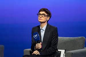 Infografika su EuroNCAP saugos testų rezultatais