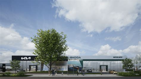 Vizualizacija su skirtingomis Škoda Yeti salono konfigūracijomis ir bagažo talpa