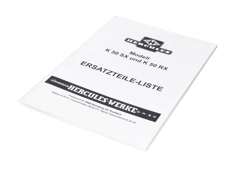 Sunkvežimių atsarginių dalių katalogas