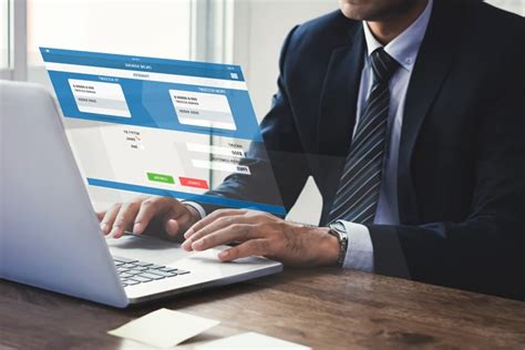 Elektroninė bankininkystė ir mokėjimai