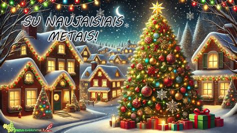 Lentelė su naujaisiais dokumentų saugojimo terminais