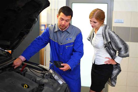 Automobilio buferio remonto kainos ir trukmė