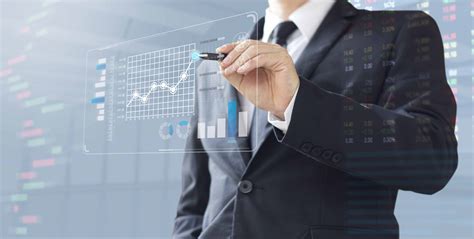 Duomenų archyvavimo sistema