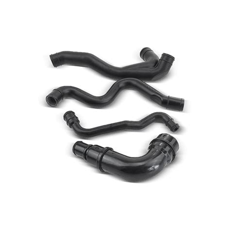 pažeista automobilio žarna