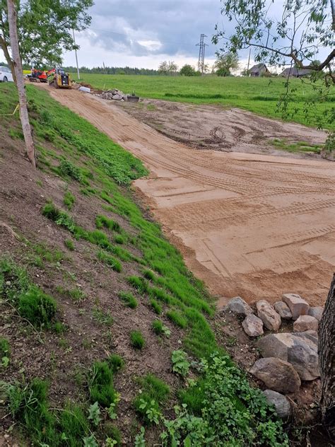 Drenažo sistemos schematinis pavaizdavimas