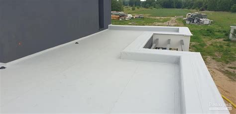 Pluoštinio cemento plokščių sudėtis ir struktūra