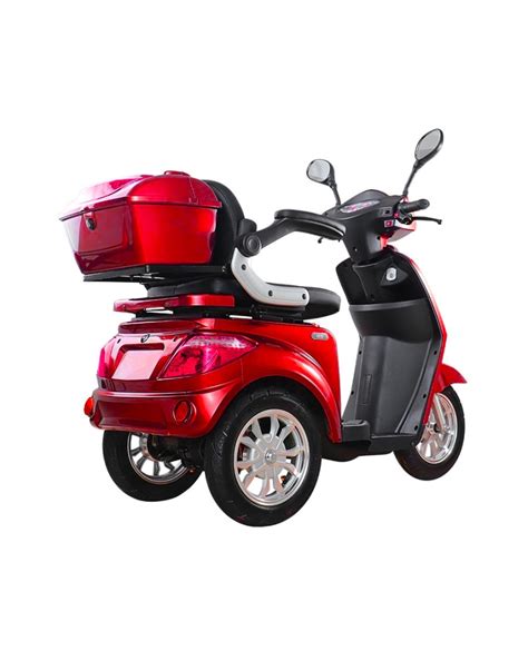 Motorolerio registracija