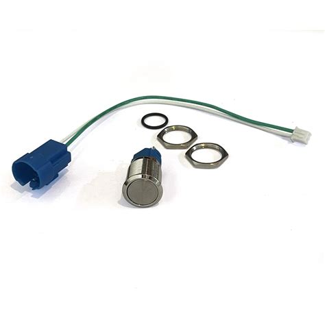 Birių pašarų gabenimo sunkvežimio schema