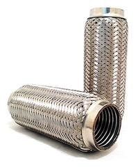 Peugeot 406 V6 duslintuvo lanksti jungtis